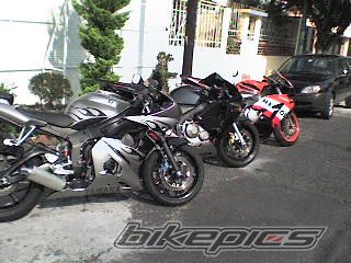 Bike Photo 1107369