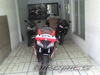 Bike Photo 1107370