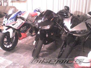 Bike Photo 1107371