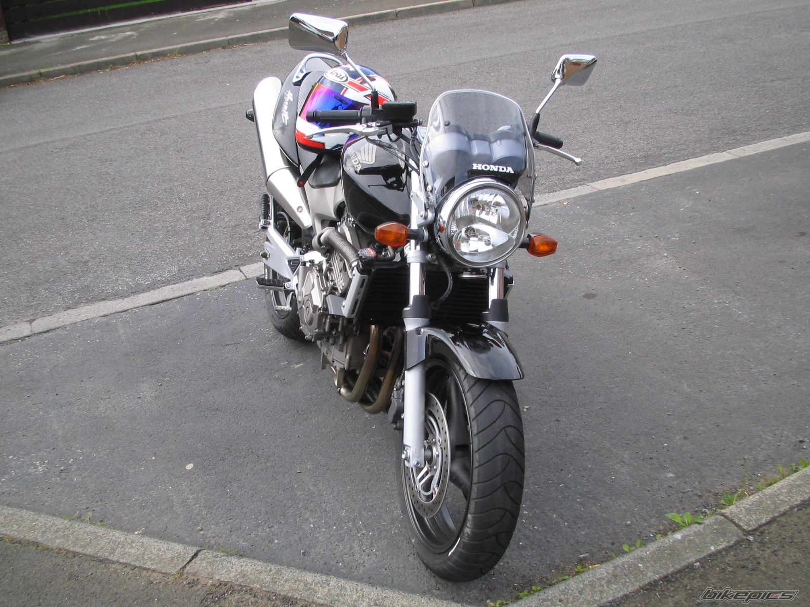 Photo 1107373
