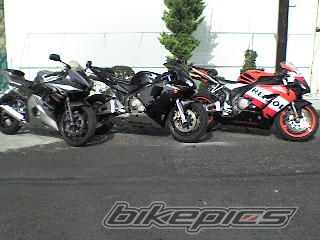 Bike Photo 1107374