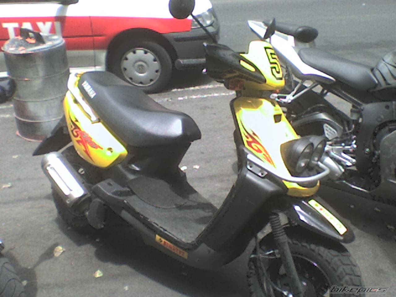 Bike Photo 1107376