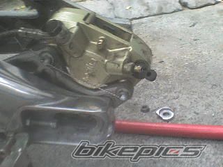 Bike Photo 1107379