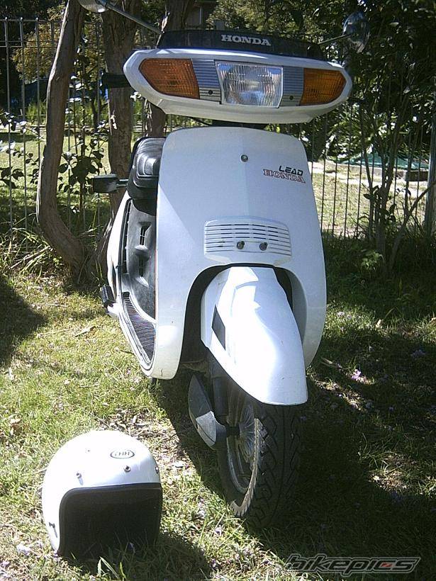 Photo 110738