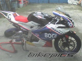 Bike Photo 1107380