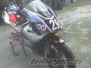 Bike Photo 1107381