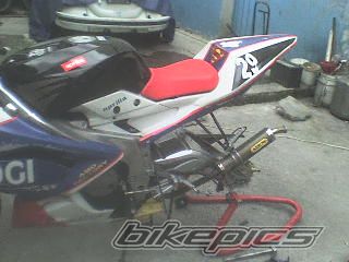 Bike Photo 1107382