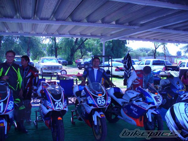 Bike Photo 1107383