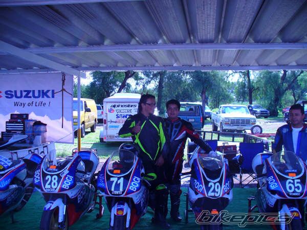Bike Photo 1107384