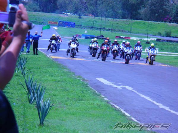 Bike Photo 1107385