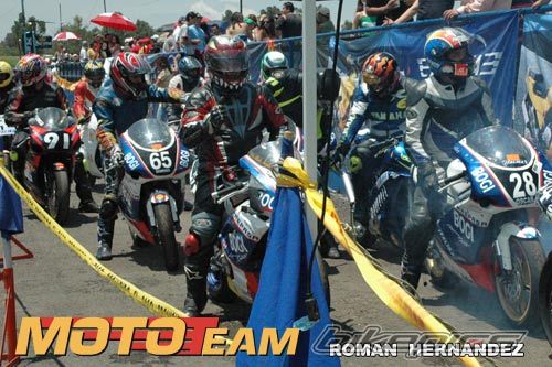 Bike Photo 1107386