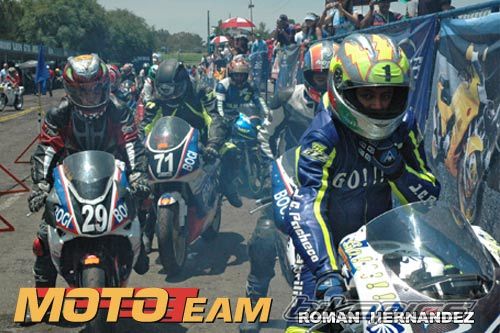Bike Photo 1107387