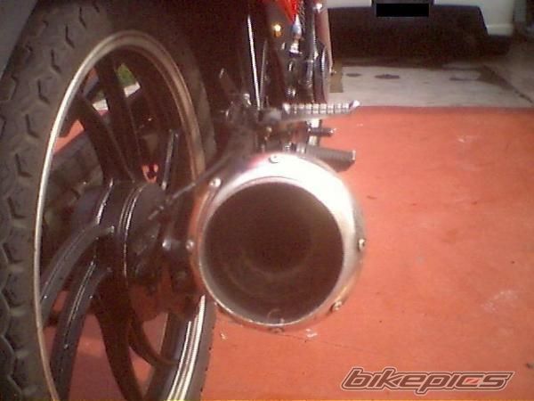 Photo 1107392