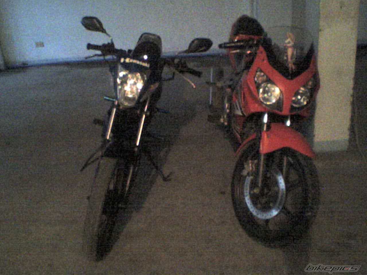 Bike Photo 1107397