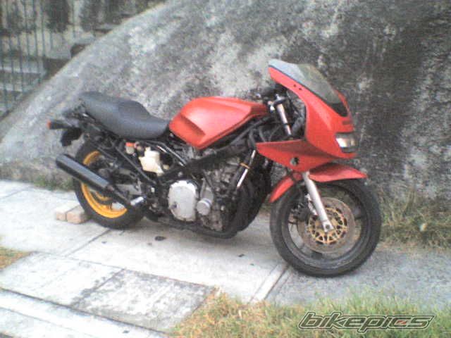 Bike Photo 1107398