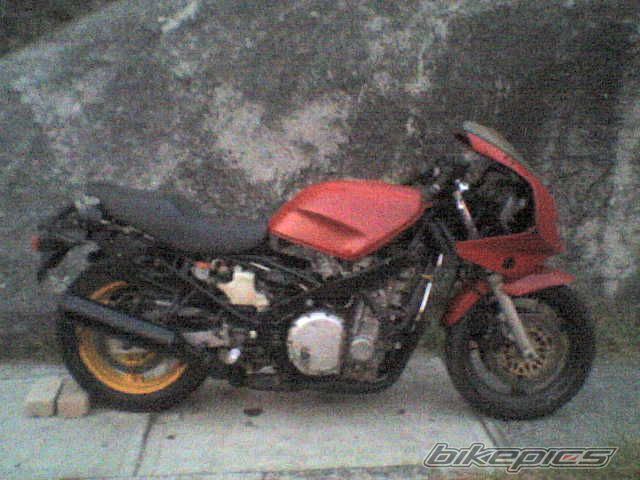 Photo 1107399