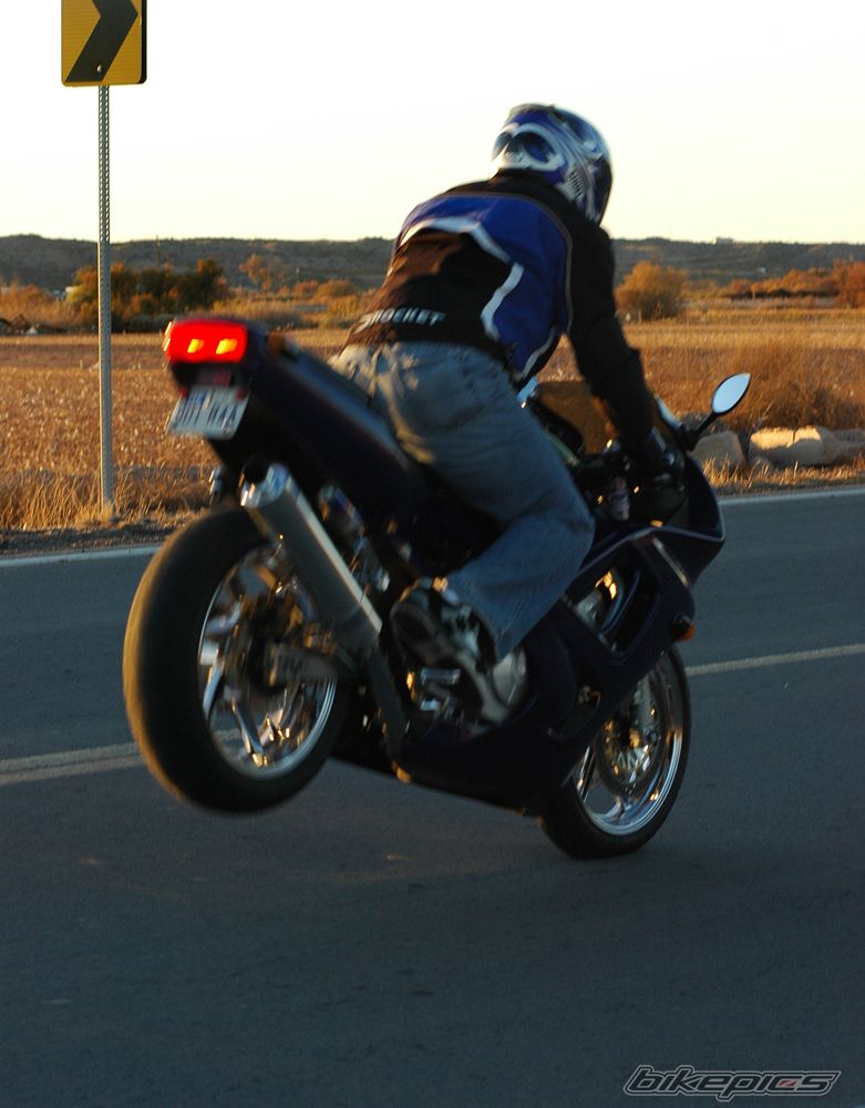 Photo 1107400