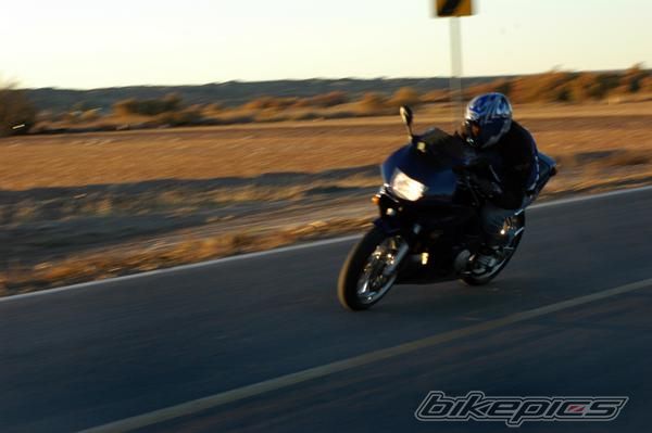 Photo 1107401