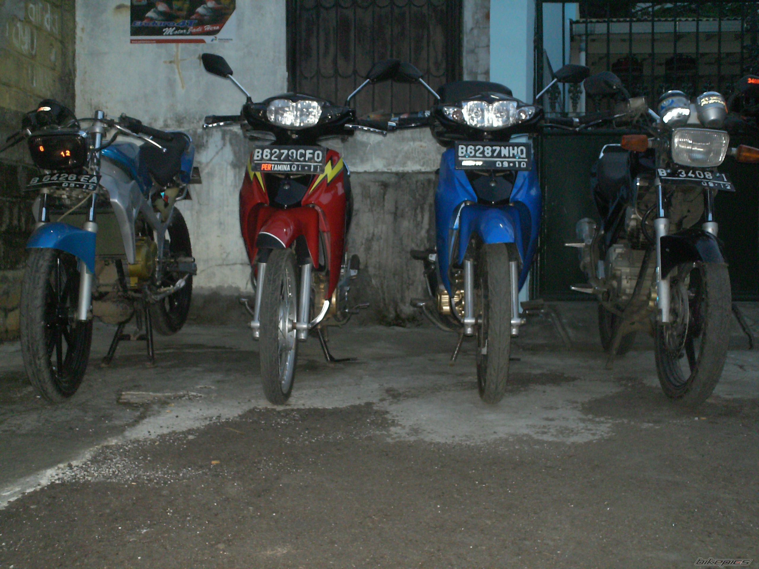 Photo 1107403