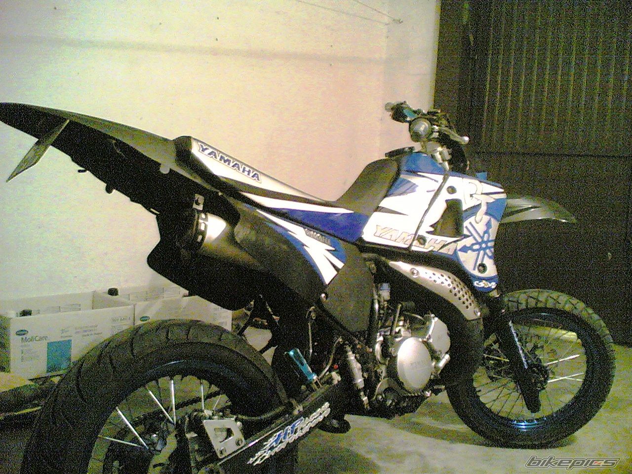 Photo 1107404