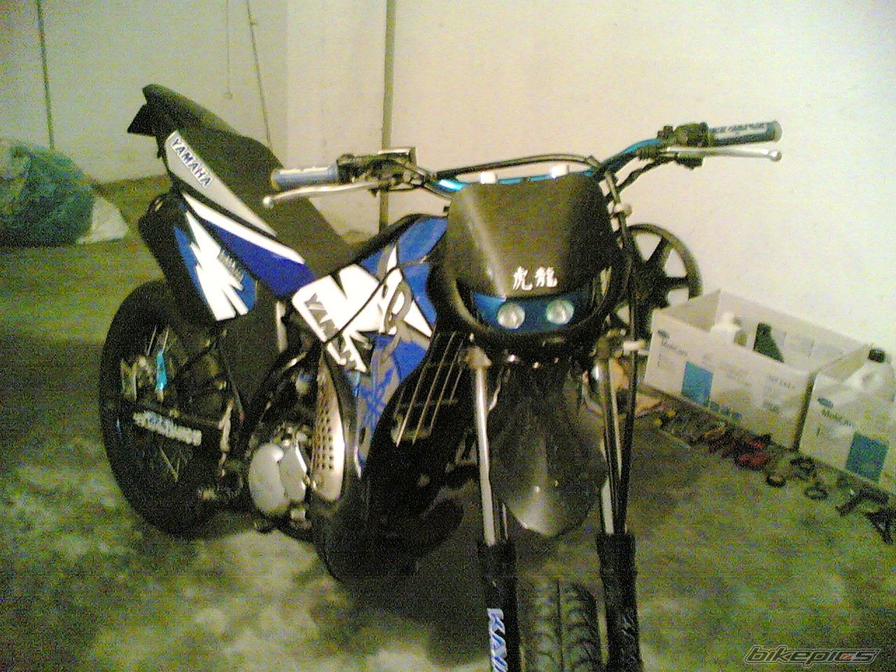 Photo 1107405