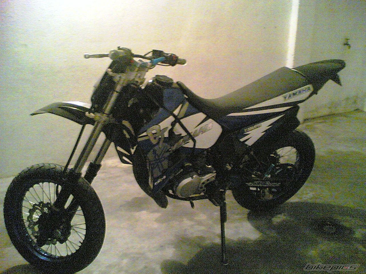 Photo 1107406
