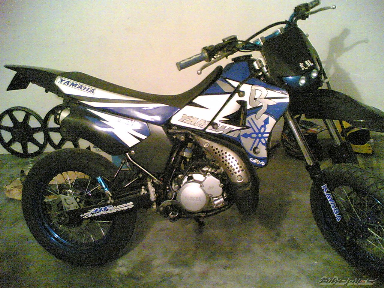 Photo 1107407