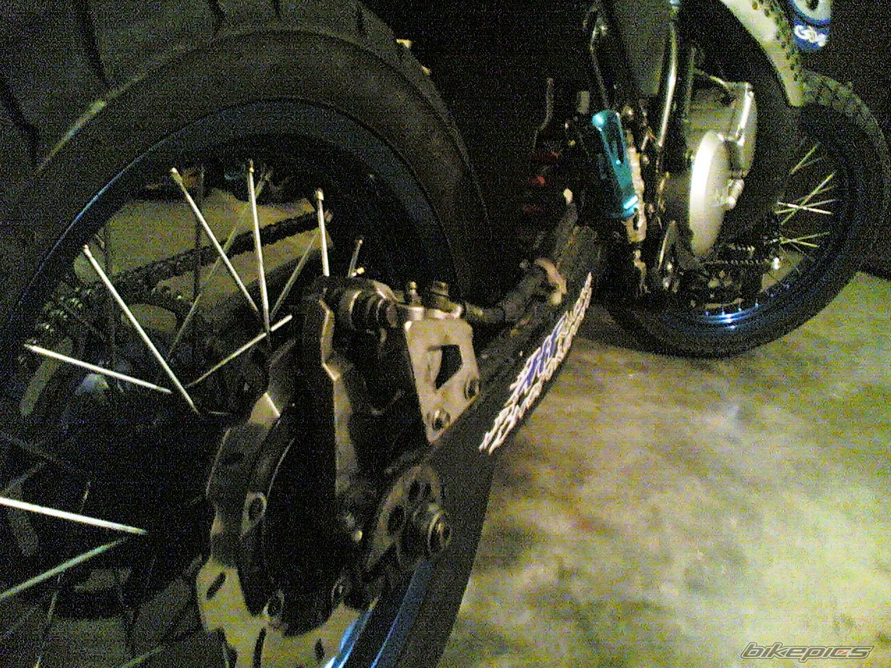 Photo 1107410