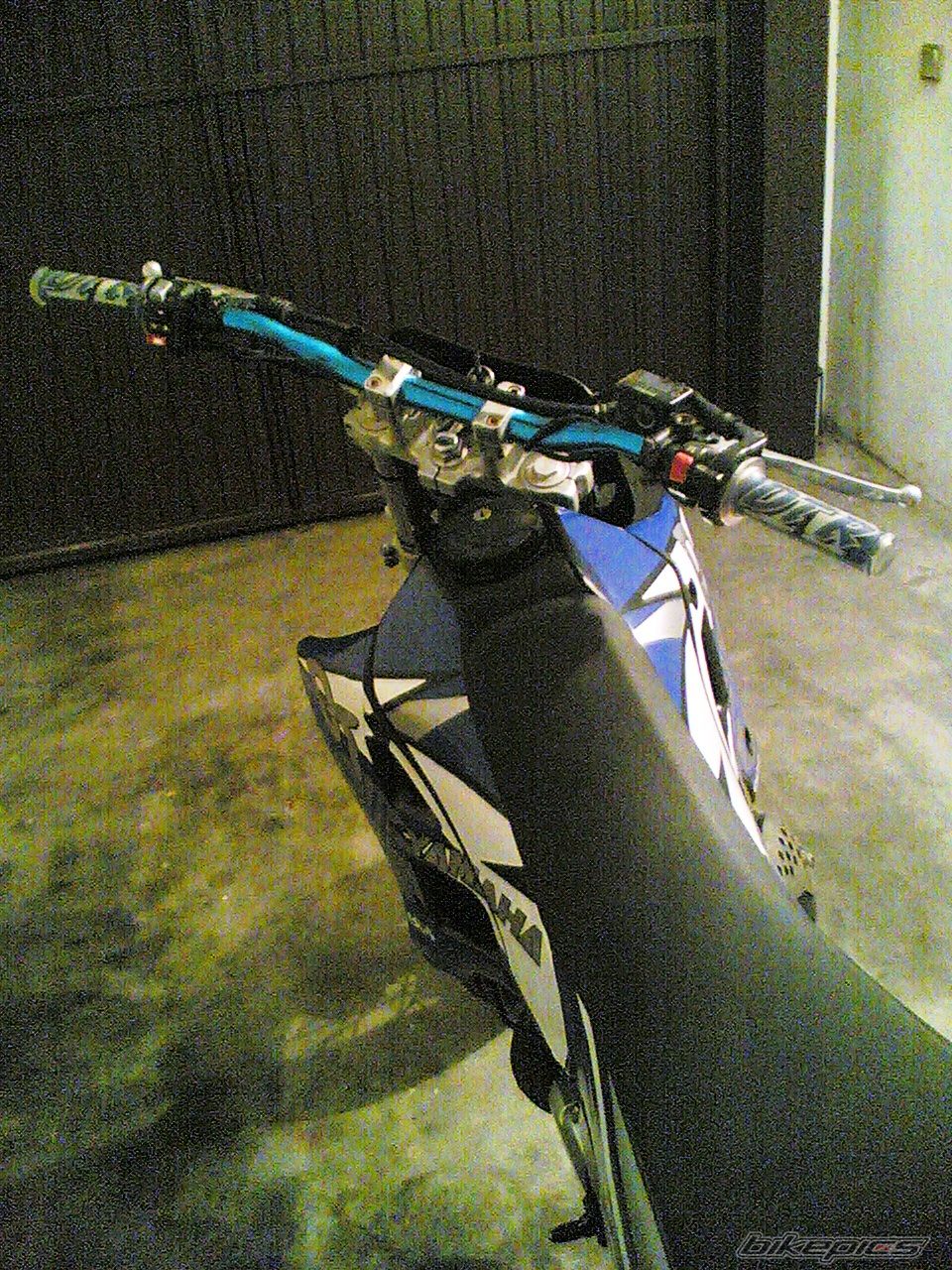 Photo 1107412