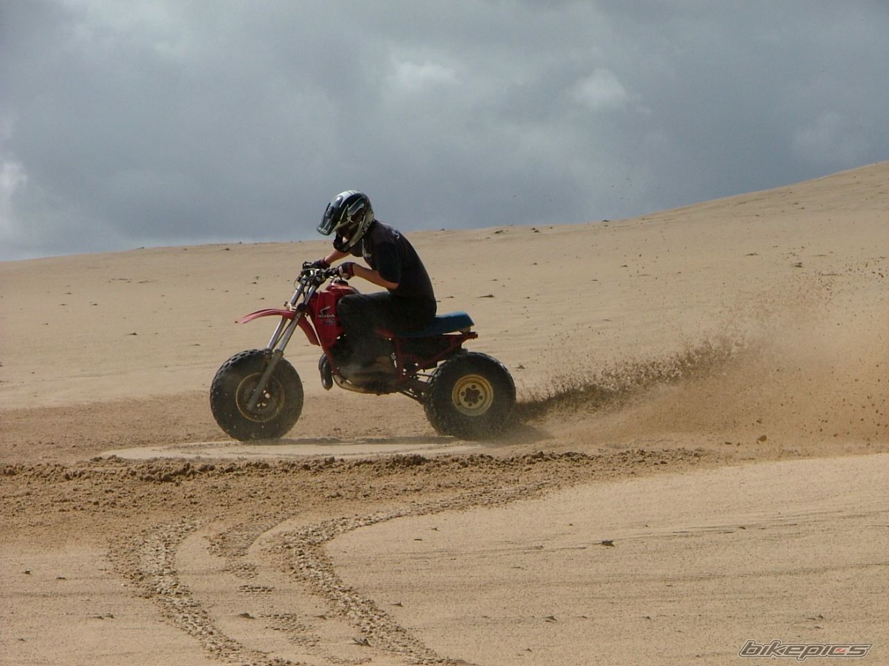 Photo 1107420