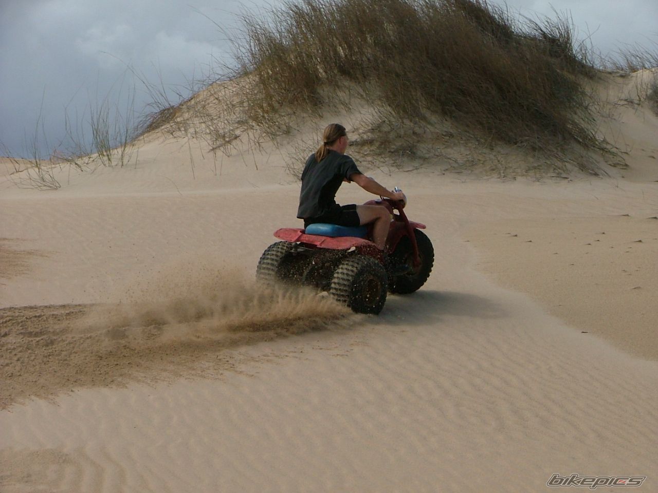 Photo 1107422