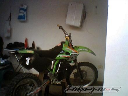 Photo 1107427