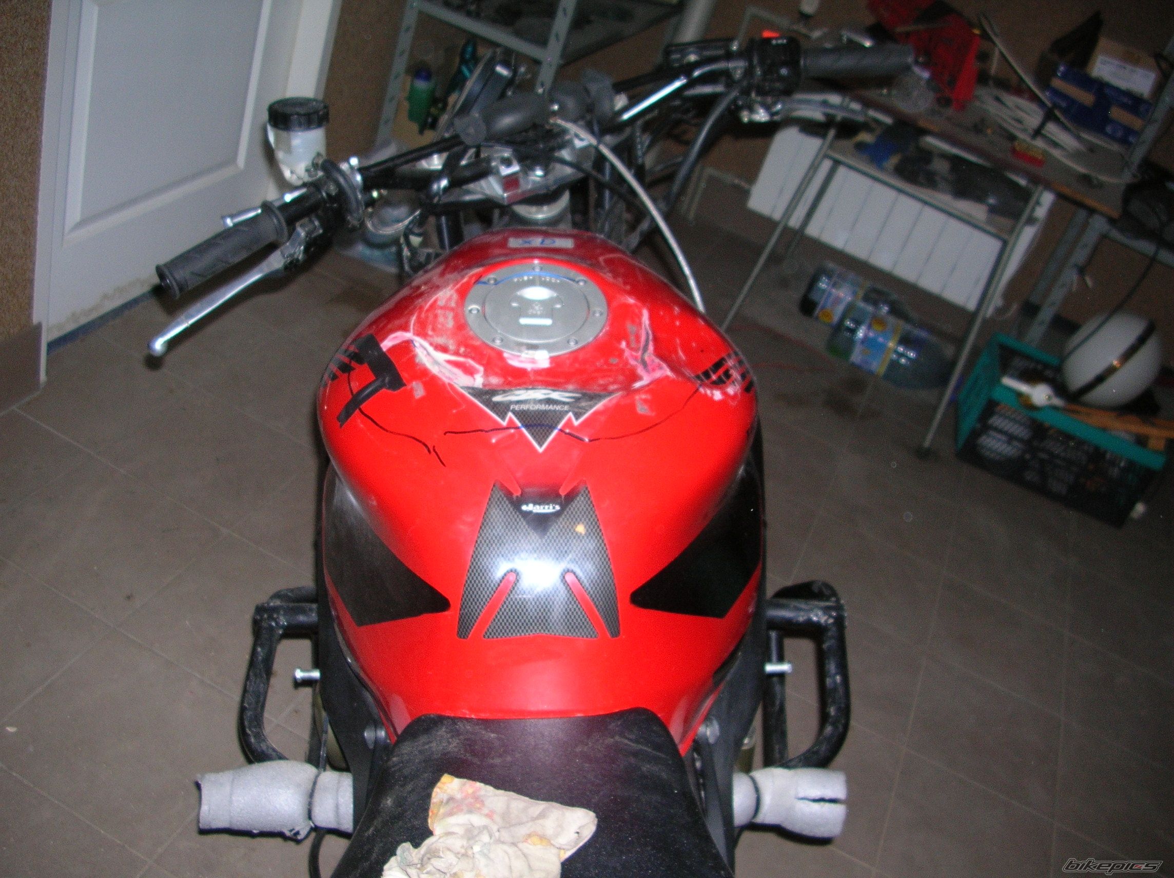 Photo 1107429