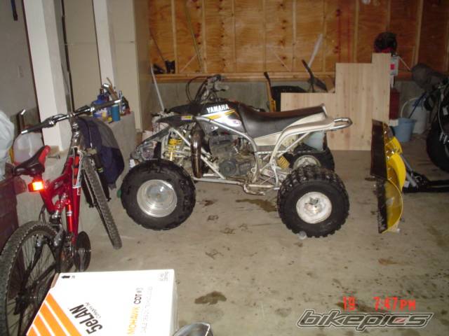 Bike Photo 110743