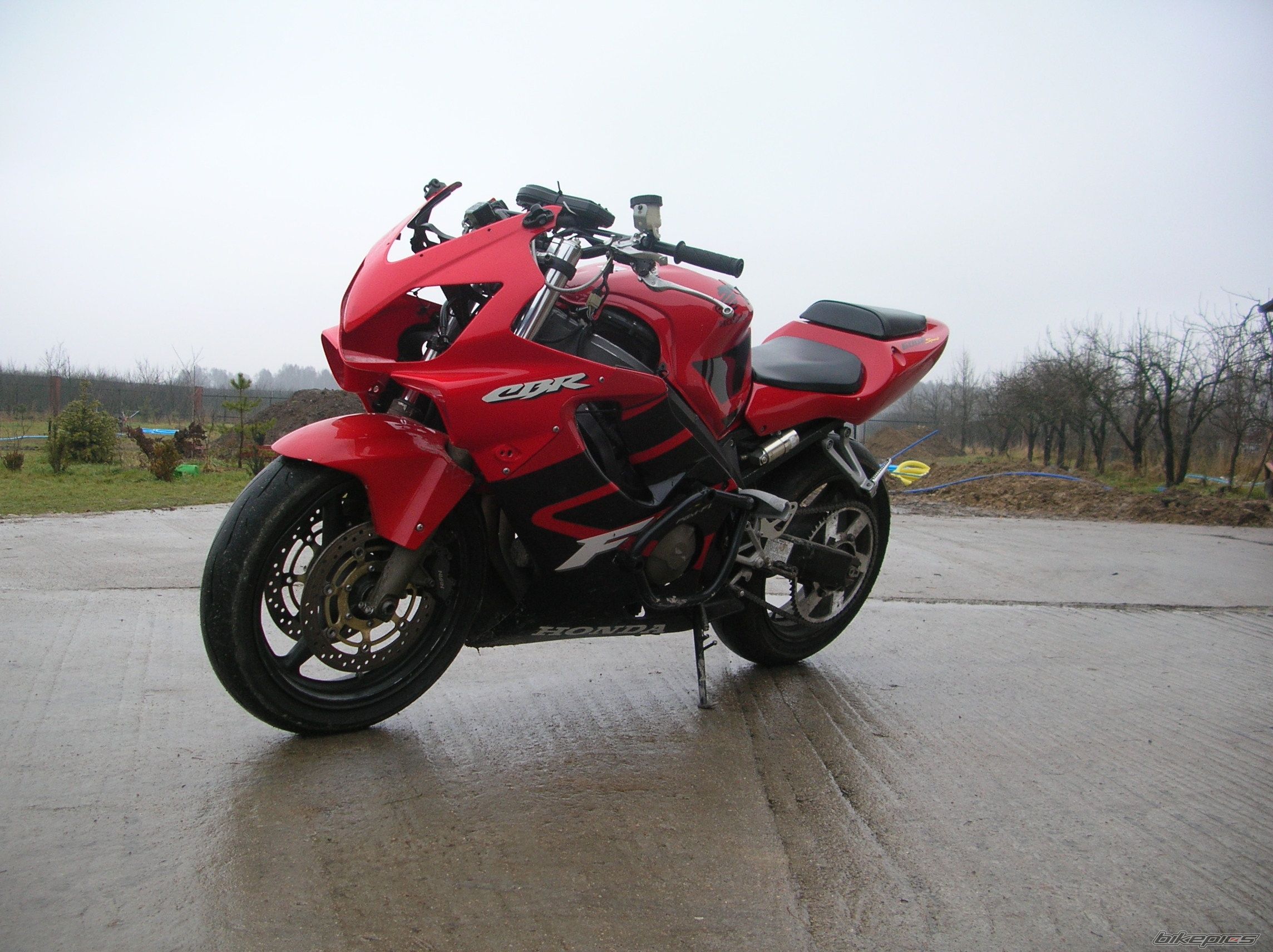 Photo 1107430