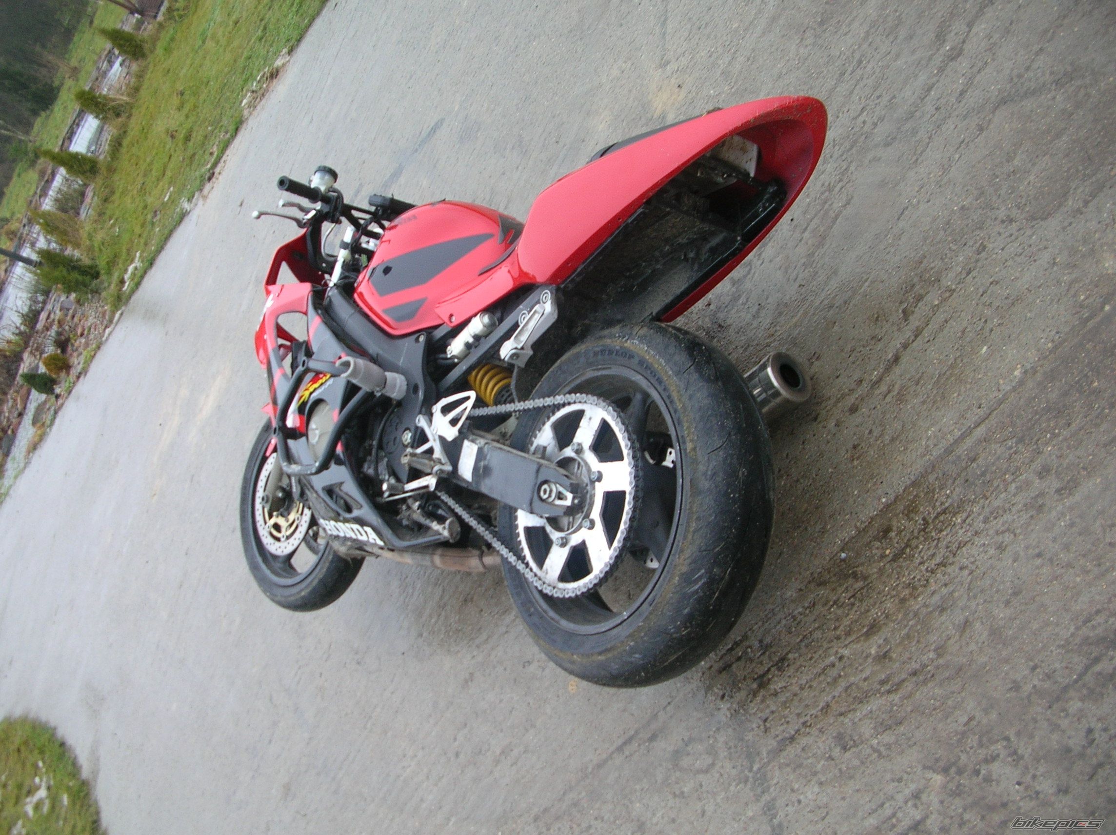 Photo 1107431