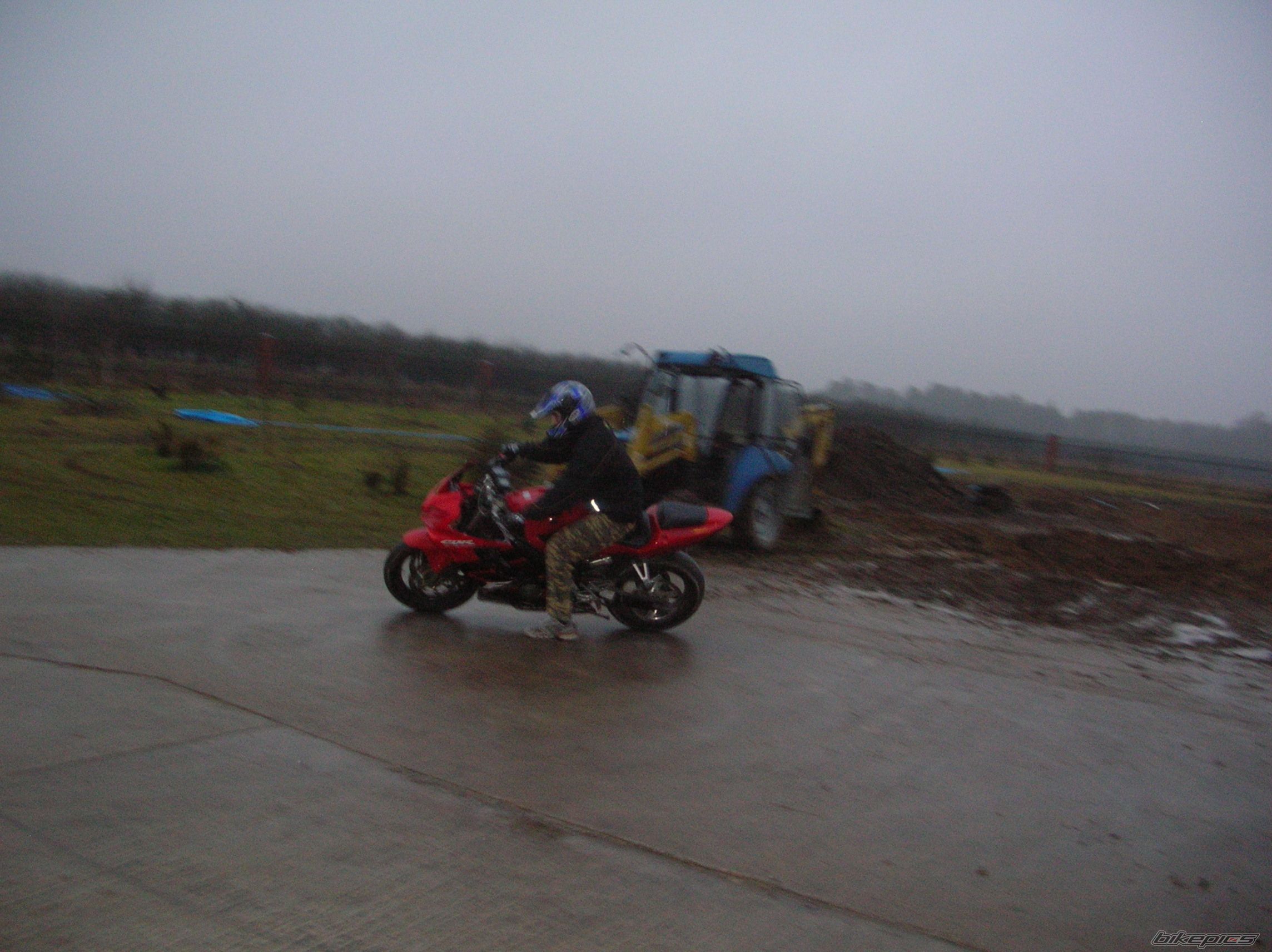 Photo 1107432