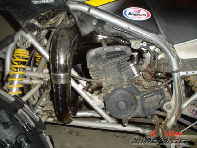 Bike Photo 110744