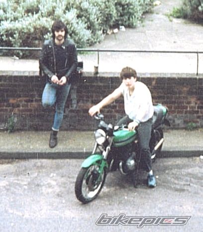 Photo 1107449