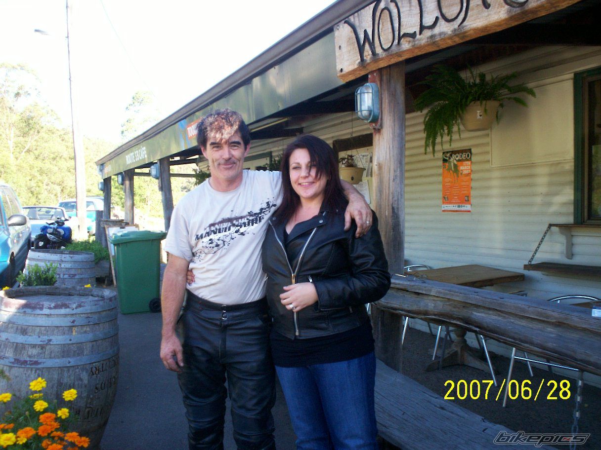 Bike Photo 1107450