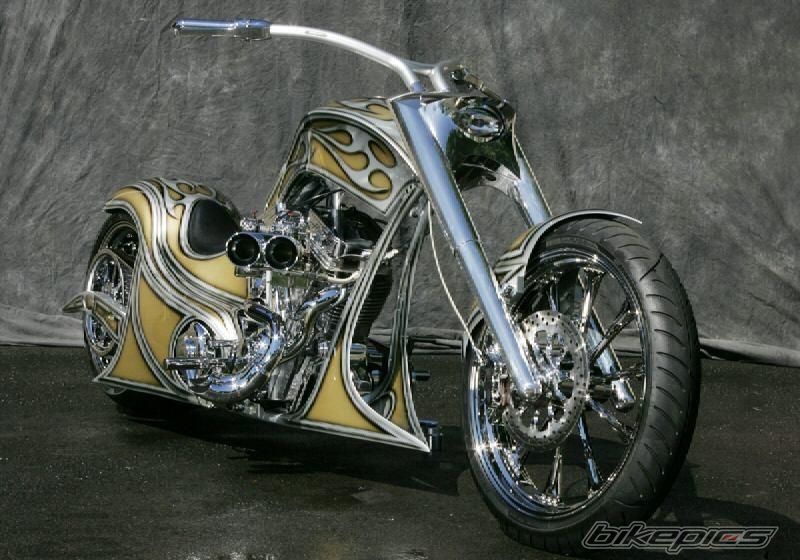 Bike Photo 1107459