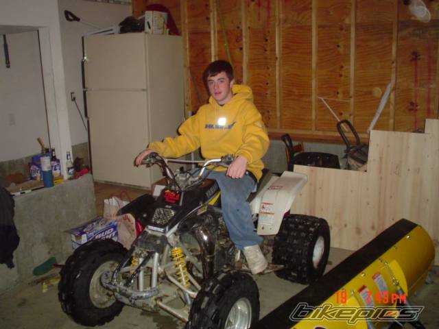 Bike Photo 110746