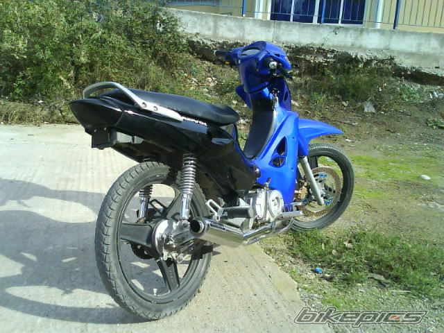 Photo 1107464