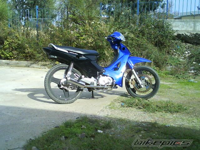 Photo 1107465
