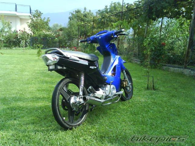 Photo 1107466