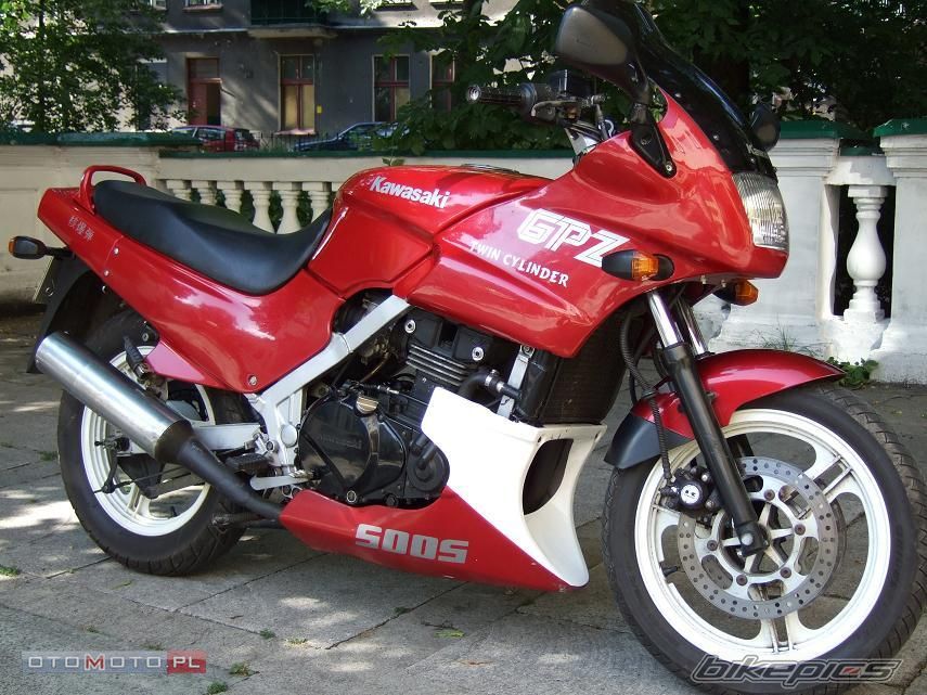 Bike Photo 1107473
