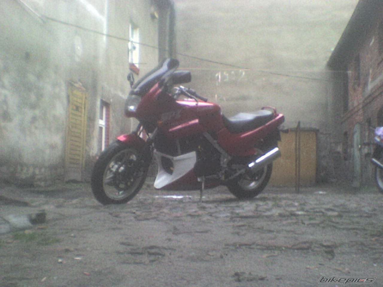 Bike Photo 1107478