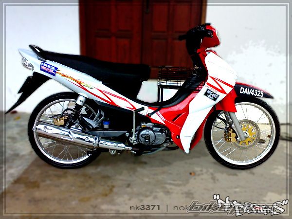 Photo 1107483