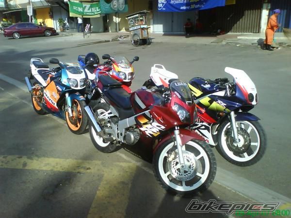 Photo 1107484