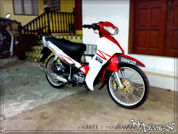 Photo 1107485